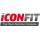 Iconfit
