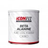 Iconfit Beta Alanine | Beta Alanīns 300g 