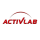 Activlab