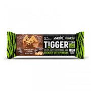 TIGGER® Zero bar