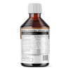 OstroVit MCT OIL 500 ml OstroVit MCT OIL 500 ml