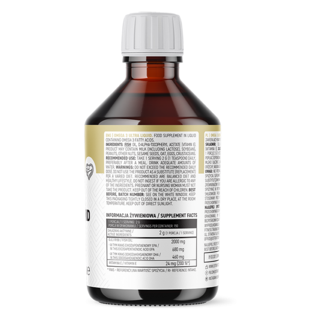 Бутылка для растительного масла. Loreal serie expert citramine шампунь. Герметик масляной системы mannol. 300 мл масла. 894232) 9423.