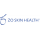 ZO Skin Health